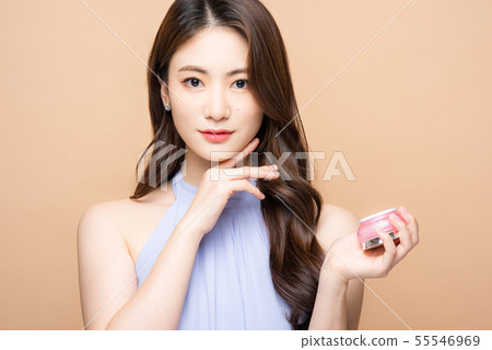美顏色背 美顏色背 55546969