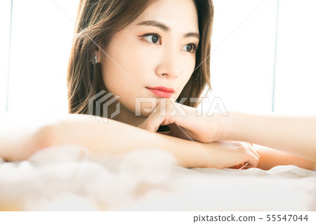 女性美 女性美 55547044