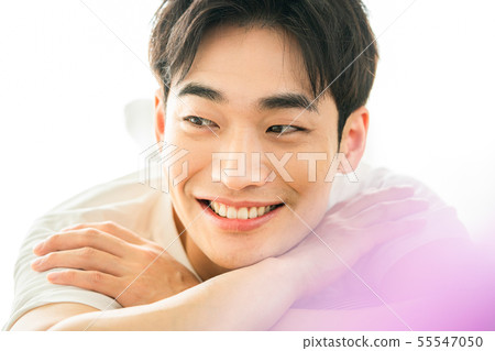Male lifestyle Male lifestyle 55547050