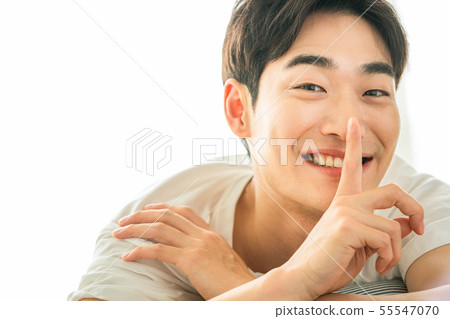 Male lifestyle Male lifestyle 55547070