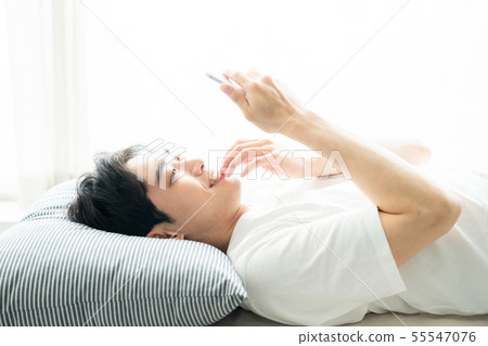 男性生活方式 男性生活方式 55547076