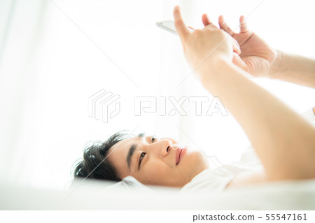 男性生活方式 男性生活方式 55547161