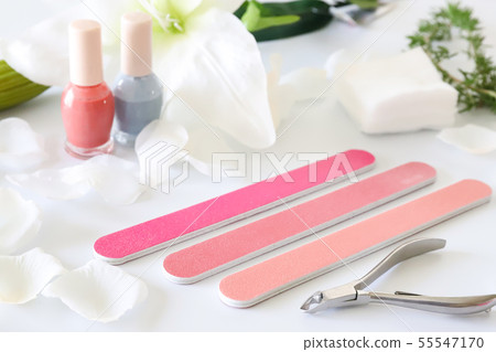 Nail care Nail care 55547170
