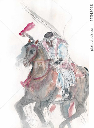 Aimo Soma horses Aimo Soma horses 55548018