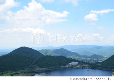 薩摩川內市 薩摩川內市 55548019