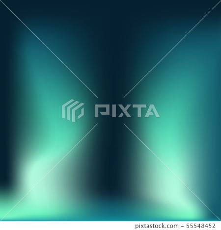 North light gradient background 55548452