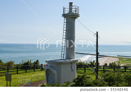 Iioka燈塔 Iioka燈塔 55548540