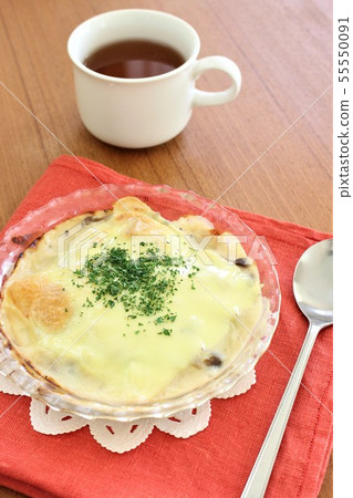 Hot Doria Hot Doria 55550091