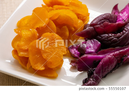 什錦泡菜。 Shiba泡菜和鍋泡菜。 什錦泡菜。 Shiba泡菜和鍋泡菜。 55550107