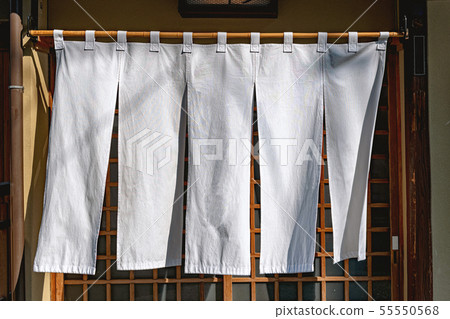 這家商店的善意 這家商店的善意 55550568