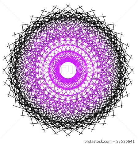 秋季花邊 秋季花邊 55550641