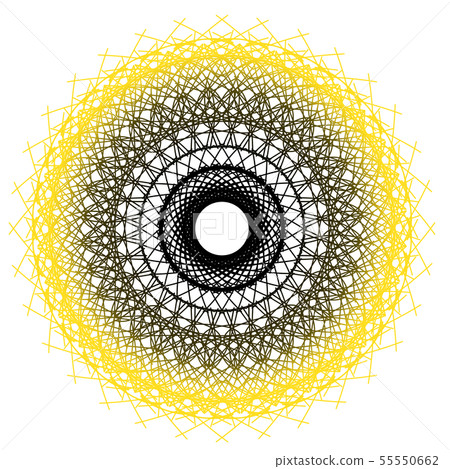 秋季花邊 55550662