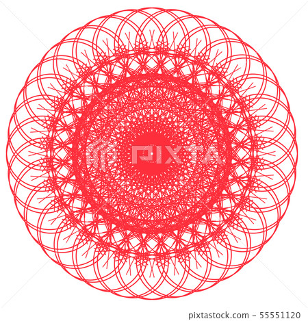 新年的比賽 55551120