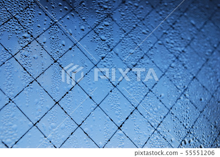 Condensation Condensation 55551206
