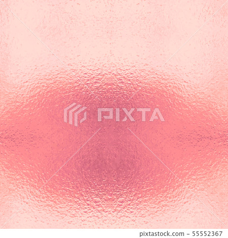 Living coral metallic seamless foil pattern. Living coral metallic seamless foil pattern. 55552367