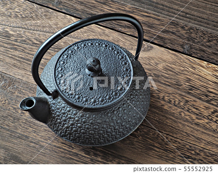 Iron bottle Ironware Southern ironware 55552925