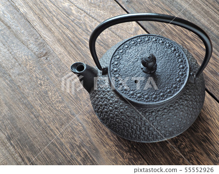 Iron bottle Ironware Southern ironware 55552926