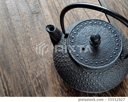 Iron bottle Ironware Southern ironware 55552927