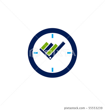 Accounting Tax Financial Business Logo Design Accounting Tax Financial Business Logo Design 55553239
