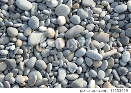 Coastal stone Coastal stone 55553459