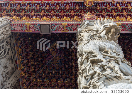 Architecture Architecture Temple Temple Temple Wat Arun Temple Stone Dragon Stone Column Architecture Architecture Temple Temple Temple Wat Arun Temple Stone Dragon Stone Column 55553690