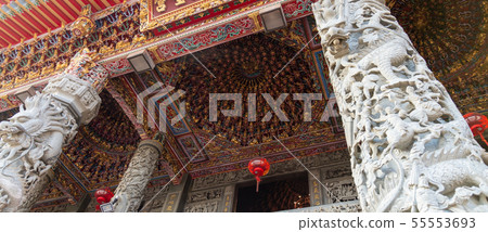 Architecture Architecture Temple Temple Temple Wat Arun Temple Stone Dragon Stone Column Architecture Architecture Temple Temple Temple Wat Arun Temple Stone Dragon Stone Column 55553693