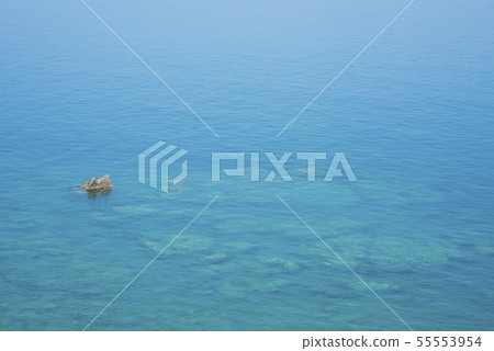 Parent ignorance Parent ignorance 55553954