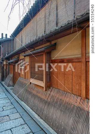 京都祗園Kyomachiya 55554240