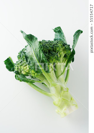 broccoli 55554717