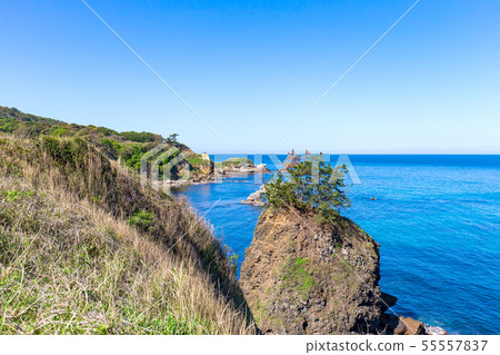 Natsumekko天文台（陽光梅諾諾半島） 55557837