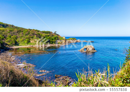 Natsumekko天文台（陽光梅諾諾半島） 55557838