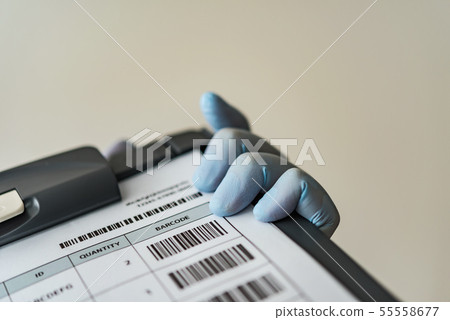 industry 55558677