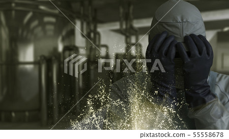 industry 55558678