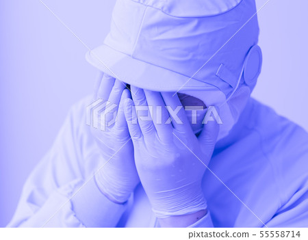 行業 55558714