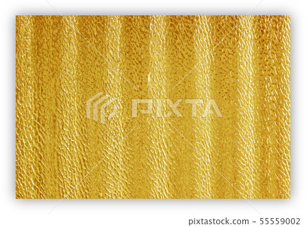 Gold marble texture background 55559002