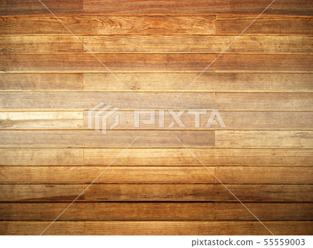 wood texture backgrounds old vintage 55559003