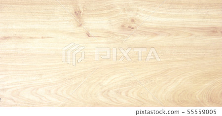 Hardwood maple basketball 55559005