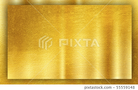 gold polished metal steel texture gold polished metal steel texture 55559148