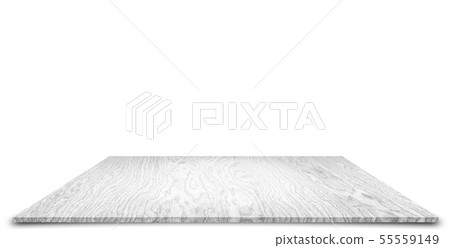 white wood texture backgrounds white wood texture backgrounds 55559149