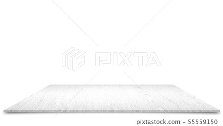 white wood texture backgrounds white wood texture backgrounds 55559150