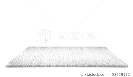 white wood texture backgrounds white wood texture backgrounds 55559152