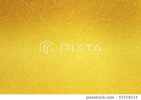 gold polished metal steel texture gold polished metal steel texture 55559153