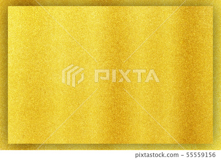 gold polished metal steel texture gold polished metal steel texture 55559156