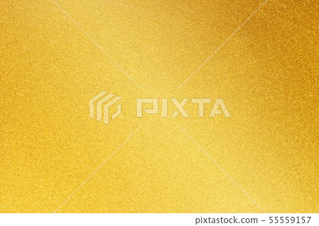 gold polished metal steel texture gold polished metal steel texture 55559157