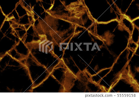 Background brown stone exterior wall Background brown stone exterior wall 55559158