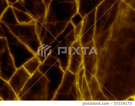 Gold marble texture background Gold marble texture background 55559173