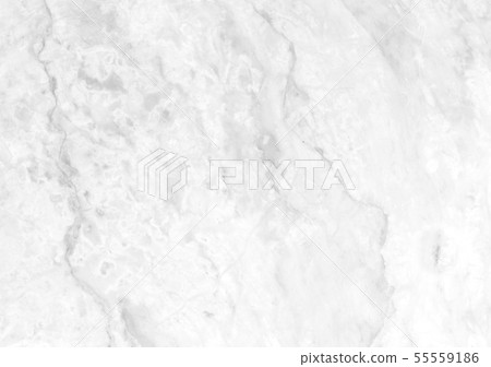 White marble rectangular frame Textured 55559186