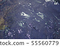 Production of colored water for dyeing fabrics 55560779