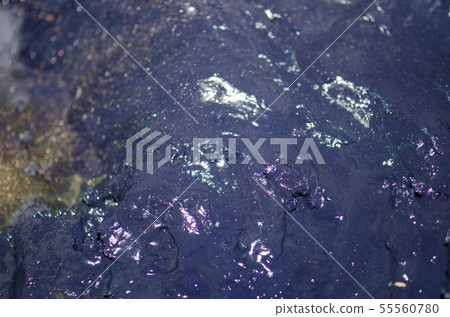 Production of colored water for dyeing fabrics Production of colored water for dyeing fabrics 55560780