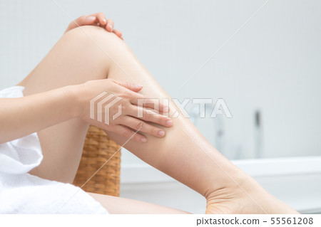 chiropody, foot care, footcare 55561208